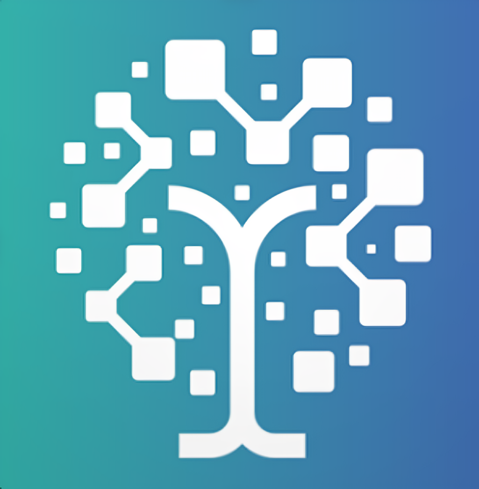 ThinklytixAI Logo